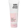 one.two.free! - Favourite Foaming Cleanser Mousse detergente 100 ml unisex