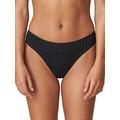 Marie Jo Avero Rio Briefs Black