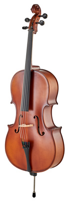 Thomann Classic Celloset 1/8