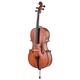 Thomann Classic Celloset 1/8