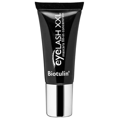 Biotulin - eyeLASH XXL Mascara 2 ml