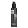 L’Oréal Professionnel - Volume STYLING TRANSFORMER LOTION Cera 150 ml unisex