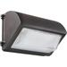 Nuvo Lighting 68064 - LED CUTOFF WALL PACK 80W/5K Outdoor Wall Pack LED Fixture