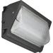 Nuvo Lighting 68044 - LED WALL PACK 42 WATT/5000K Outdoor Wall Pack LED Fixture