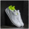 Adidas Shoes | Adidas Original Stan Smith Primeknit | Color: White | Size: 5