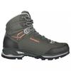 Lowa - Lady Light LL - Wanderschuhe UK 5,5 | EU 39 grau