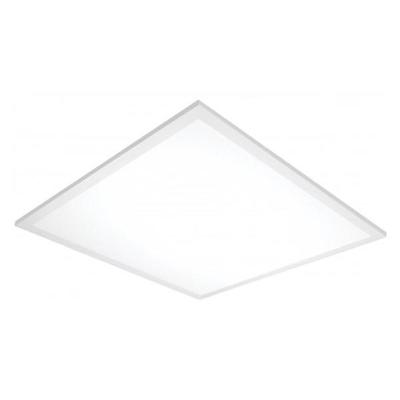 Nuvo Lighting 45323 - 2X2 FLAT PANEL DLC 4.2 Indoor Square Flat Panel LED Fixture