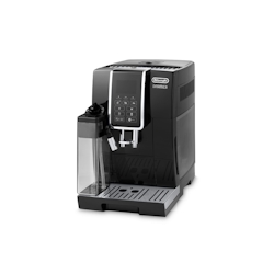 DeLonghi De'Longhi Kaffeevollautomat DINAMICA ECAM 350.55.B