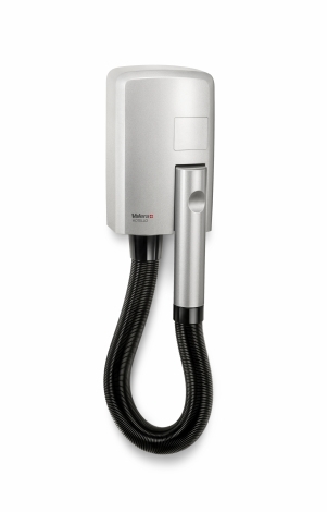 Valera Hotello Silver - Artikel 17272 Image