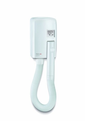 Valera Hotello Shaver - artikel 17270 Image