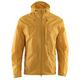 Fjällräven - High Coast Wind Jacket - Freizeitjacke Gr L;M;S;XL;XXL ;beige;oliv;schwarz