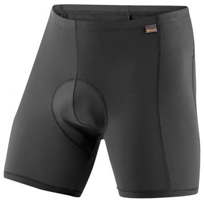 Gonso - Sitivo Green Underwear - Radhose Gr 5XL grau/schwarz Image