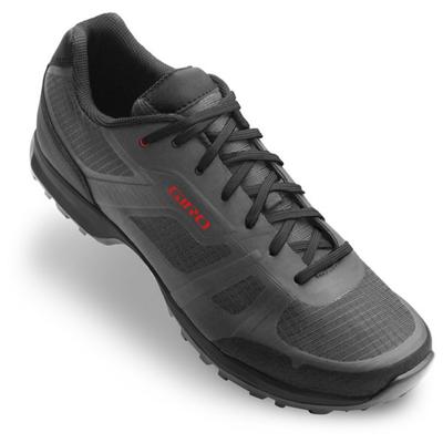 Giro - Women's Gauge - Radschuhe 39 | EU 39 grau Image