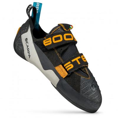 Scarpa - Booster...