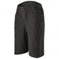 Patagonia - Women's Dirt Craft Bike Shorts - Radhose Gr 12 schwarz