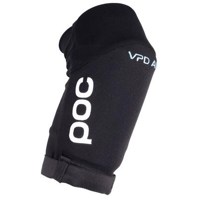 POC - Joint VPD Air Elbow - Protektor Gr L schwarz Image