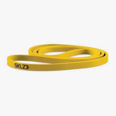 SKLZ Pro Bands Light Resistance Fitness Equipment