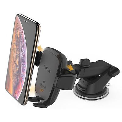 iOttie HLCRIO161 AutoSense Wireless Dash Mount