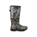 Bogs Blaze II Waterproof Boots - Men's Mossy Oak 8 72323-973-M-8