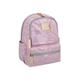 SPIRIT Rucksack Schulrucksack Schoolbag Schultasche große Kapazität Reisetasche Jungen Mädchen "LIZZY 06"