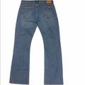 Levi's Jeans | Levi’s Low Rise Slim Bootcut Size 13 | Color: Blue | Size: 13j