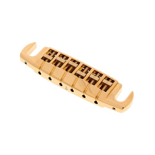 Schaller Signum Bridge G