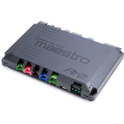 iDatalink ADS-MRR2 Radio Replacement Module