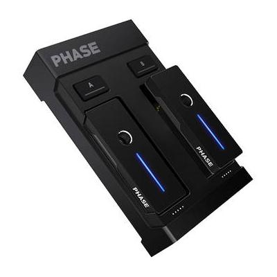MWM Phase Essential Wireless Controller for DVS (2 Remotes) MWM-PHASE-ES