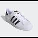 Adidas Shoes | Adidas Superstar | Color: Black/White | Size: 19