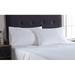 Latitude Run® Tahana 450 Thread Count Egyptian-Quality Sateen Sheet Set /100% Egyptian-Quality Cotton/Sateen/100% Cotton | Queen | Wayfair