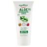 equilibra - Equilibra Aloe Vera Body Lotion 150 ml unisex