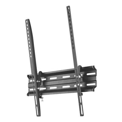 Hama TV-Wandhalterung 65 Zoll »TILT«