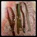 Michael Kors Accessories | 3 Belts- Mk, Guess And Old Navy | Color: Brown/Gold | Size: Os