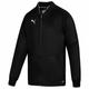 PUMA ftblNXT Herren Trainings Jacke 655552-01