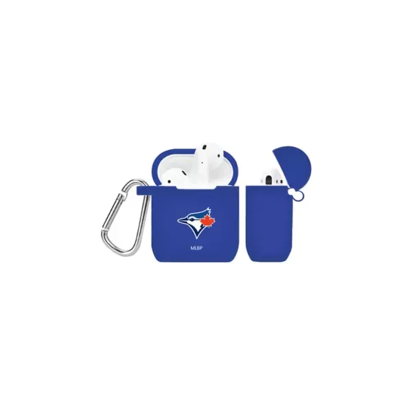 game-time®-mlb-toronto-blue-jays-airpod-case-cover/
