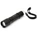 Cyclops TF-150 Lumen LED Flashlight SKU - 100482