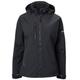 Musto Women's Corsica Waterproof Jacket 2.0 Black 16