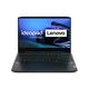 Lenovo IdeaPad Gaming 3i Laptop 39,6 cm (15,6 Zoll, 1920x1080, Full HD, WideView, entspiegelt) Gaming Notebook (Intel Core i5-10300H, 8GB RAM, 512GB SSD, NVIDIA GeForce GTX 1650, Win10 Home) schwarz