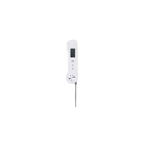 Thermometer, Infrarot -40° bis +280 °C