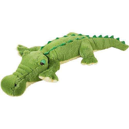 Krokodil XXL 165 cm