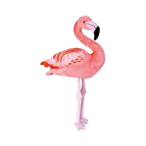 Flamingo XL, 86 cm