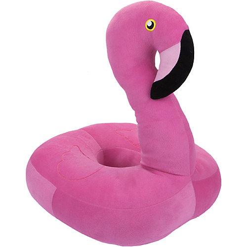 Plüsch-Flamingo, 50 cm