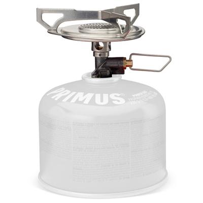 Primus - Essential Trail Stove Duo - Gaskocher steel