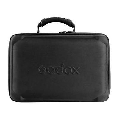 Godox Case for AD400Pro Flash Head CB11