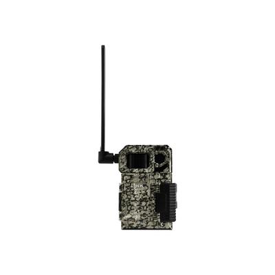 Spypoint LINK-MICRO-LTE Trail Camera Verizon Cell Service Camo LINK-MICRO-LTE-V