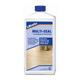 MULTI-SEAL - Water based sealant - Lithofin - 1 Litre