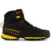 La Sportiva - TXS GTX - Wanderschuhe 43,5 | EU 43,5 schwarz
