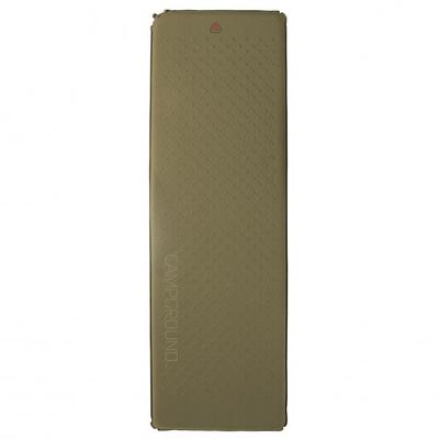 Robens - Campground 50 - Isomatte Gr 195 x 63 x 5 cm Oliv Image