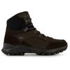 Hanwag - Banks LL - Wanderschuhe 47 | EU 47 schwarz