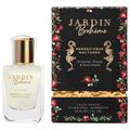 JARDIN Bohème - Fine Fragrances Rende-vous Nocturne Fragranze Femminili 50 ml unisex